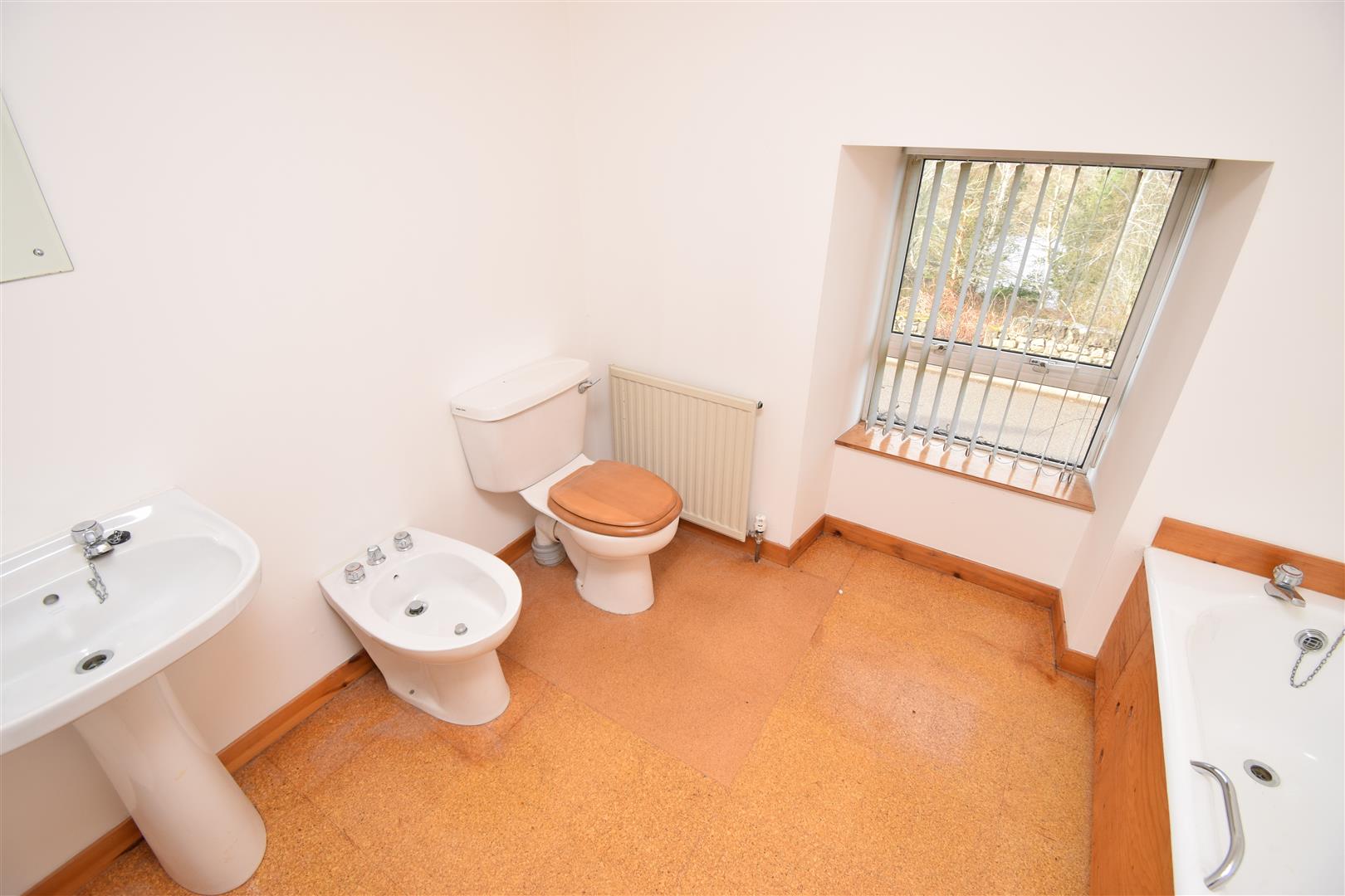 Property For Sale in Ardgay IV24 3EA Munro & Noble, Estate Agents